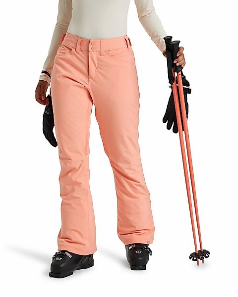 Roxy Skihose "Backyard" günstig online kaufen