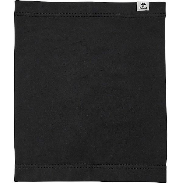 hummel Halstuch (Neckwarmer) hmlMOVE Neck Tube günstig online kaufen