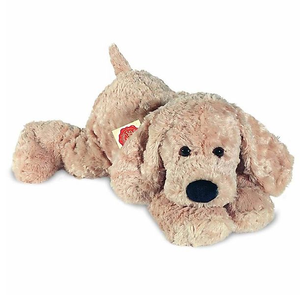 Teddy Hermann® Plüschfigur Schlenkerhund 40cm günstig online kaufen