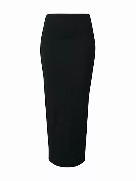 ONLY Jerseykleid RENEE (1-tlg) Plain/ohne Details günstig online kaufen
