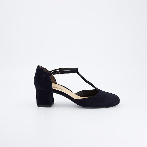Paul Green 3807-087 Pumps günstig online kaufen