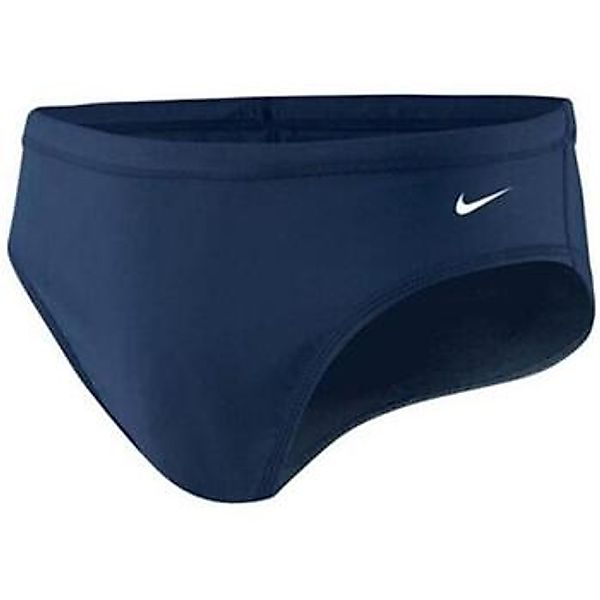 Nike  Badeshorts NESSA004-440 günstig online kaufen