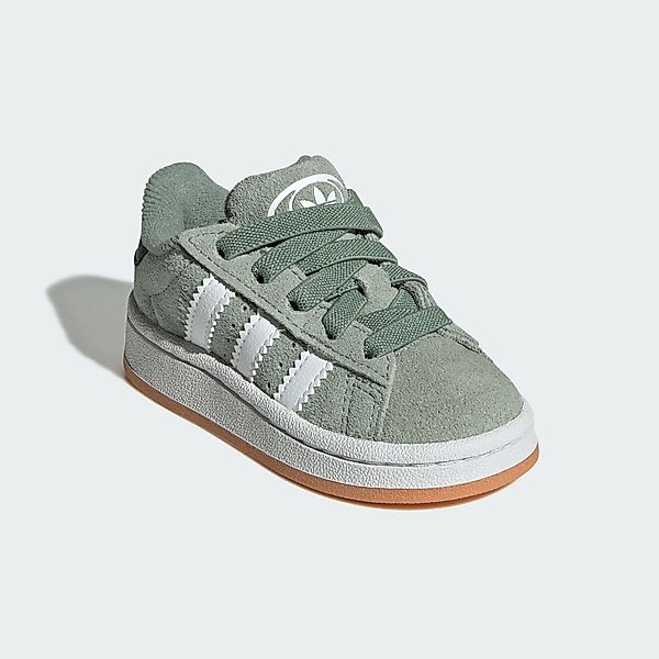 adidas Originals CAMPUS 00S COMFORT CLOSURE günstig online kaufen