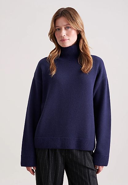 seidensticker Strickpullover Sweater günstig online kaufen