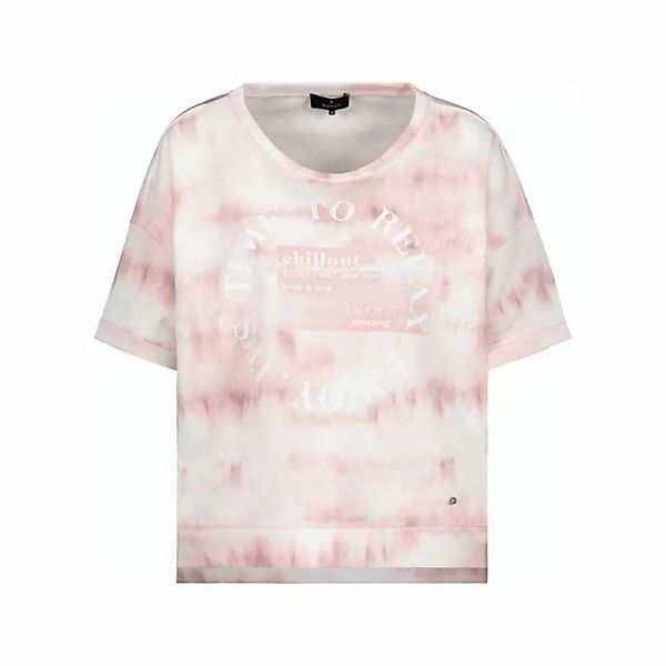 Monari T-Shirt kombi (1-tlg) günstig online kaufen