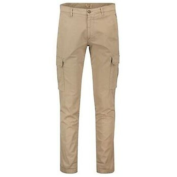 40weft  Cargohose AIKO 1684 - COMPACT TWILL-W2103 günstig online kaufen