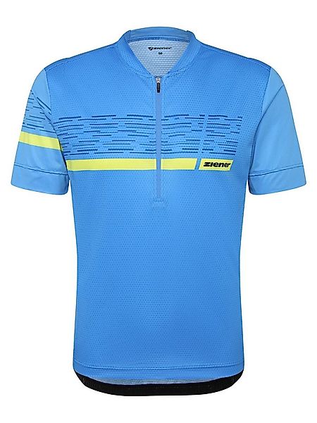 Ziener Radtrikot NEMIC-Z günstig online kaufen