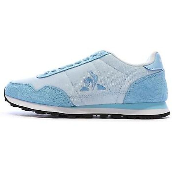 Le Coq Sportif  Sneaker 2310141 günstig online kaufen