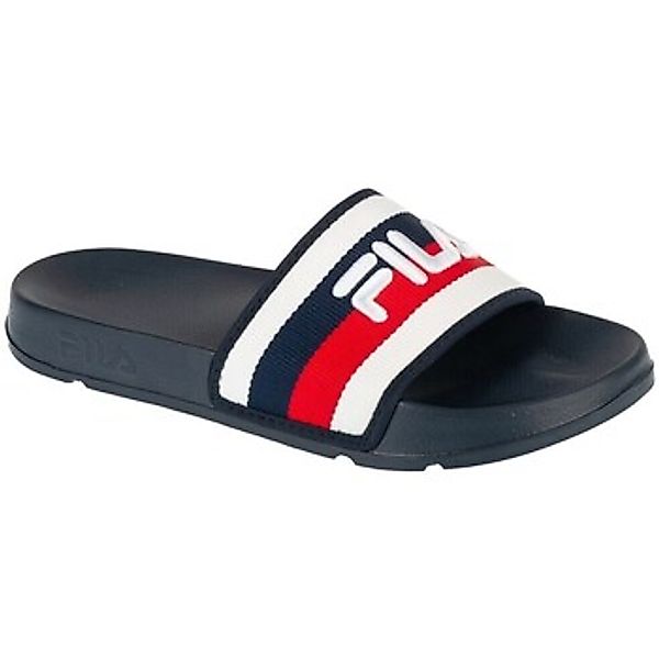 Fila  Zehentrenner Morro Bay Slipper günstig online kaufen