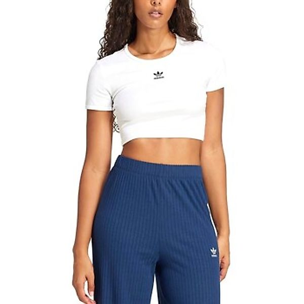 adidas  Blusen JC9026 günstig online kaufen