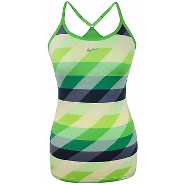 Nike  T-Shirt 333262304 günstig online kaufen