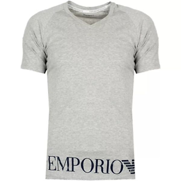 Emporio Armani  T-Shirt 111760 3R755 günstig online kaufen