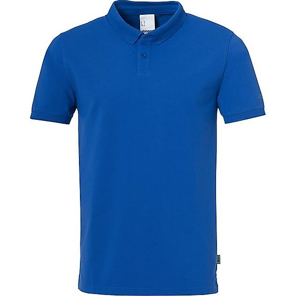 uhlsport Poloshirt POLO SHIRT Essential Prime (Trikot) atmungsaktiv, schnel günstig online kaufen