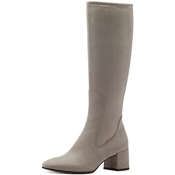Marco Tozzi  Stiefel Stiefel  2 25509 41 3 günstig online kaufen