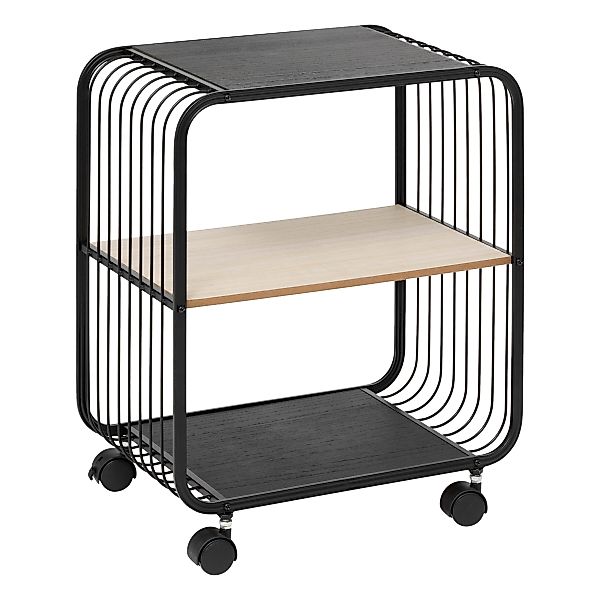 5five Simply Smart Regal günstig online kaufen