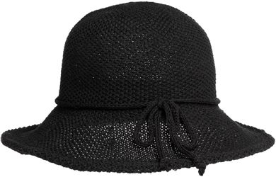 Caspar Strohhut Caspar HT030 luftig weicher günstig online kaufen