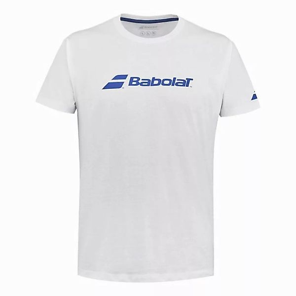 Babolat T-Shirt Exercise Tee günstig online kaufen