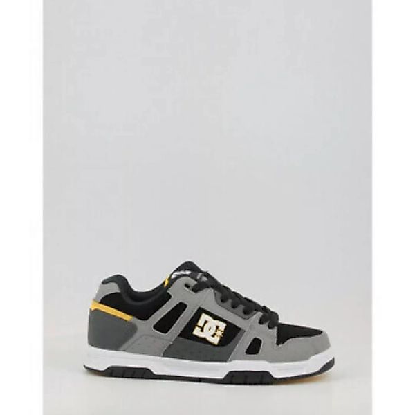 DC Shoes  Sneaker STAG GY1 günstig online kaufen