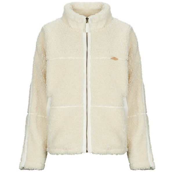 Rip Curl  Fleecepullover CALA NIGHTS SHERPA JACKET günstig online kaufen