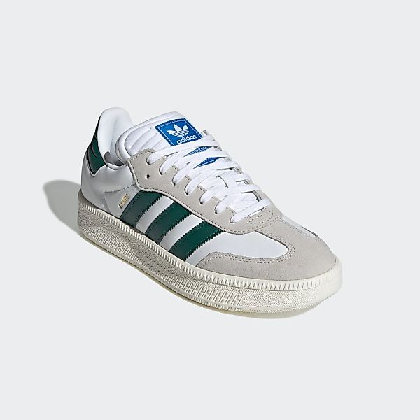 adidas Originals Sneaker "SAMBA XLG" günstig online kaufen