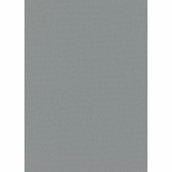 Erismann Vliestapete Vliestapete Colour Passion, geprägt, günstig online kaufen