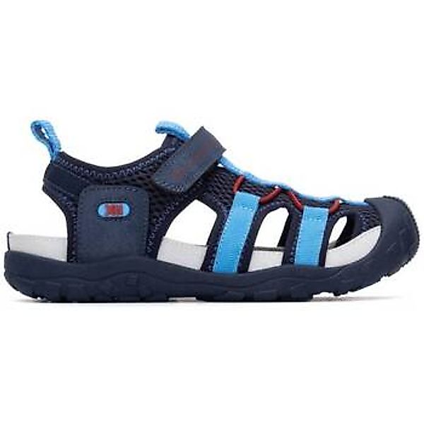 Xti  Sandalen 15310304 günstig online kaufen