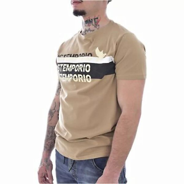 Just Emporio  T-Shirt JE-MALKIM-01 günstig online kaufen