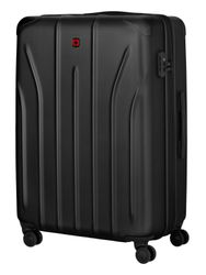 Wenger Hartschalen-Trolley Oryson Expandable Hardside Case, günstig online kaufen