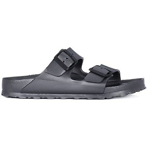 BIRKENSTOCK  Zehentrenner Arizona Eva günstig online kaufen