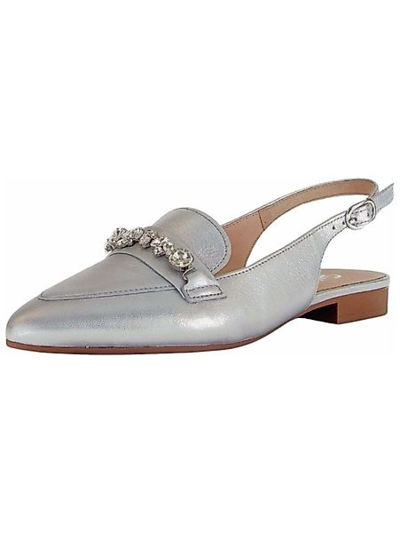Gabor Ballerinas Leder Ballerina günstig online kaufen