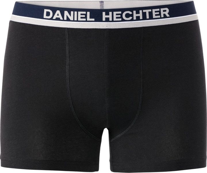 Daniel Hechter Boxershorts (Vorteilspack, 5-St., 5er-Pack) günstig online kaufen