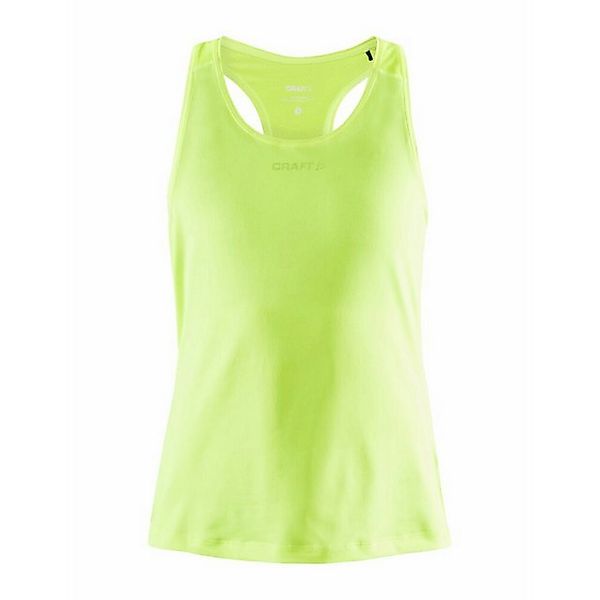 Craft Tanktop Craft Damen Tanktop ADV ESSENCE SINGLET W 1908770 günstig online kaufen