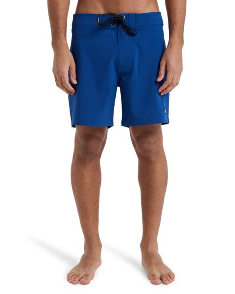 Quiksilver Boardshorts "Surfsilk Kaimana 16"" günstig online kaufen