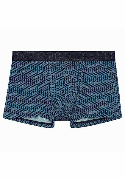 Hom Boxershorts "Boxershort Boxer Briefs HO1 Andy 1er Pack" günstig online kaufen