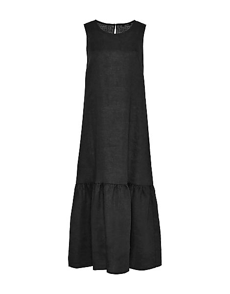 Opus Damen Kleid 10058110447187 günstig online kaufen