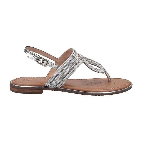Geox SOZY PLUS Sandale günstig online kaufen