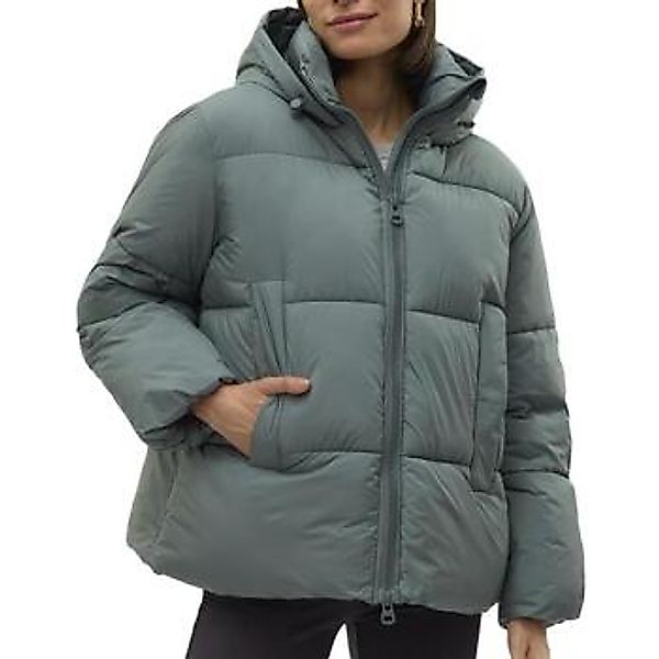 Vero Moda  Daunenjacken 10311773-BAL günstig online kaufen
