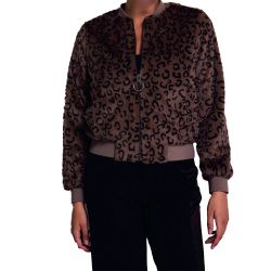 Zhrill Blouson ZHGIULIA günstig online kaufen