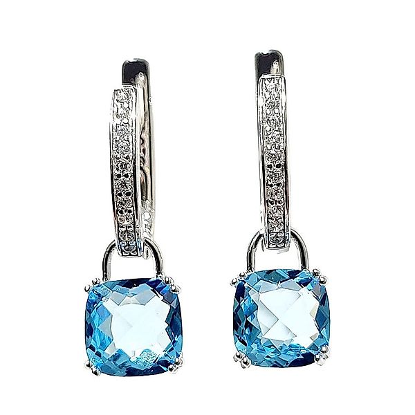 SOKOLOV Jewelry Paar Ohrhänger aus 925 günstig online kaufen