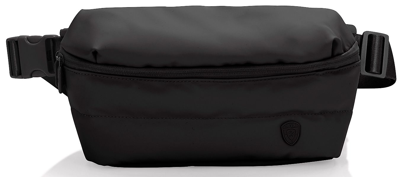 Heys Gürteltasche The Puffer Waist Bag, günstig online kaufen