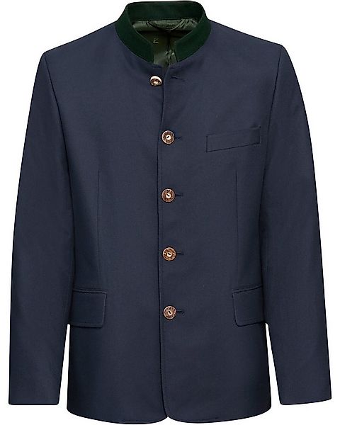 Luis Steindl Janker Baumwoll-Janker günstig online kaufen