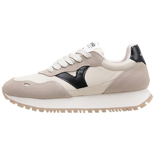 Victoria  Sneaker VIENTO NYLON   SERRAJE 1157107 günstig online kaufen