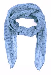 Goodman Design Modeschal Schrägschal perfekt für günstig online kaufen