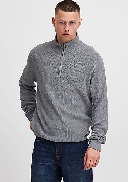 Blend Strickpullover BL Pullover BHCodford crew günstig online kaufen