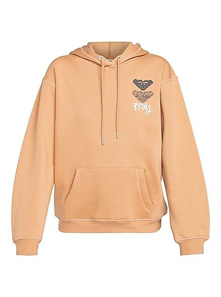 Roxy Hoodie Surf Stoked günstig online kaufen