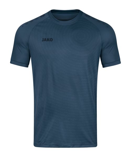Jako Fußballtrikot JAKO World Trikot Kurzarm-Shirts günstig online kaufen