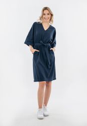 SURI FREY Midikleid SFY Freyday (1-tlg) günstig online kaufen