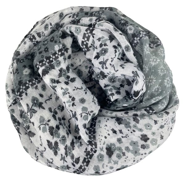Taschen4life Loop leichter Damen Loop Schal, günstig online kaufen