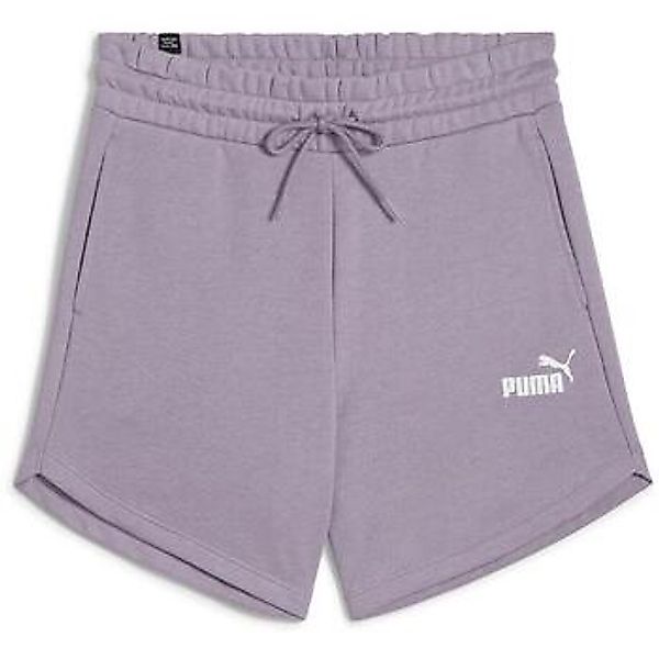 Puma  Shorts 848339-33 günstig online kaufen