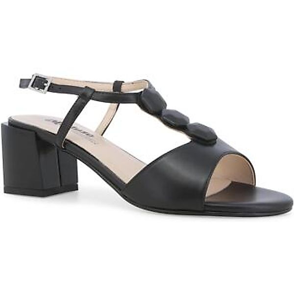 Melluso  Sandalen K35181Z-251627 günstig online kaufen